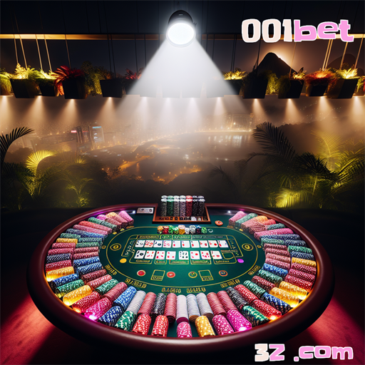 001bet