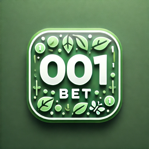 001bet