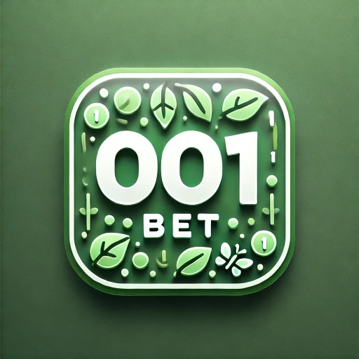 001bet